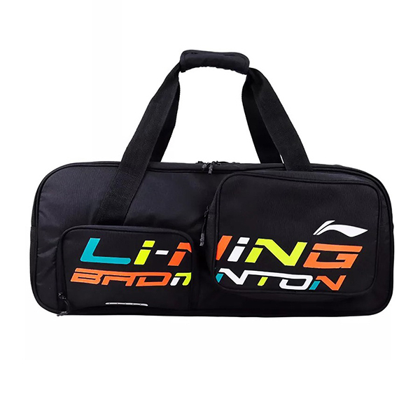 Bao vợt Lining chính hãng ABJR024-1