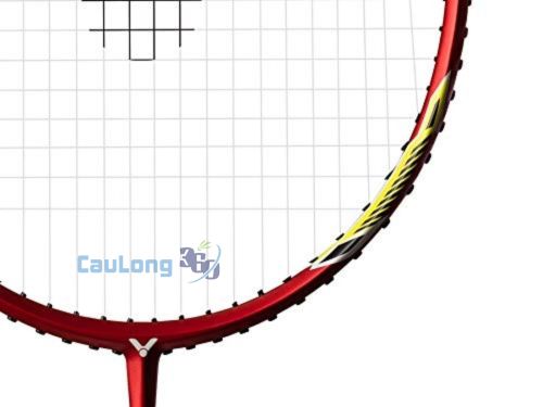 Vợt Victor BRS 50L