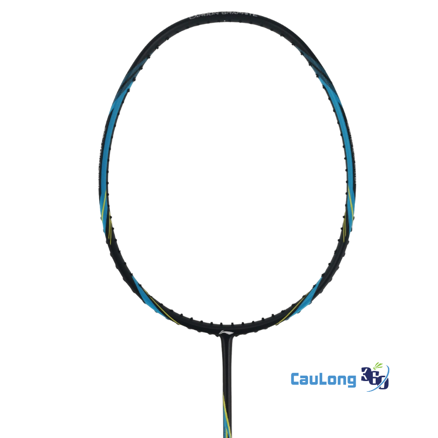 Vợt cầu lông Lining A1111 (1)