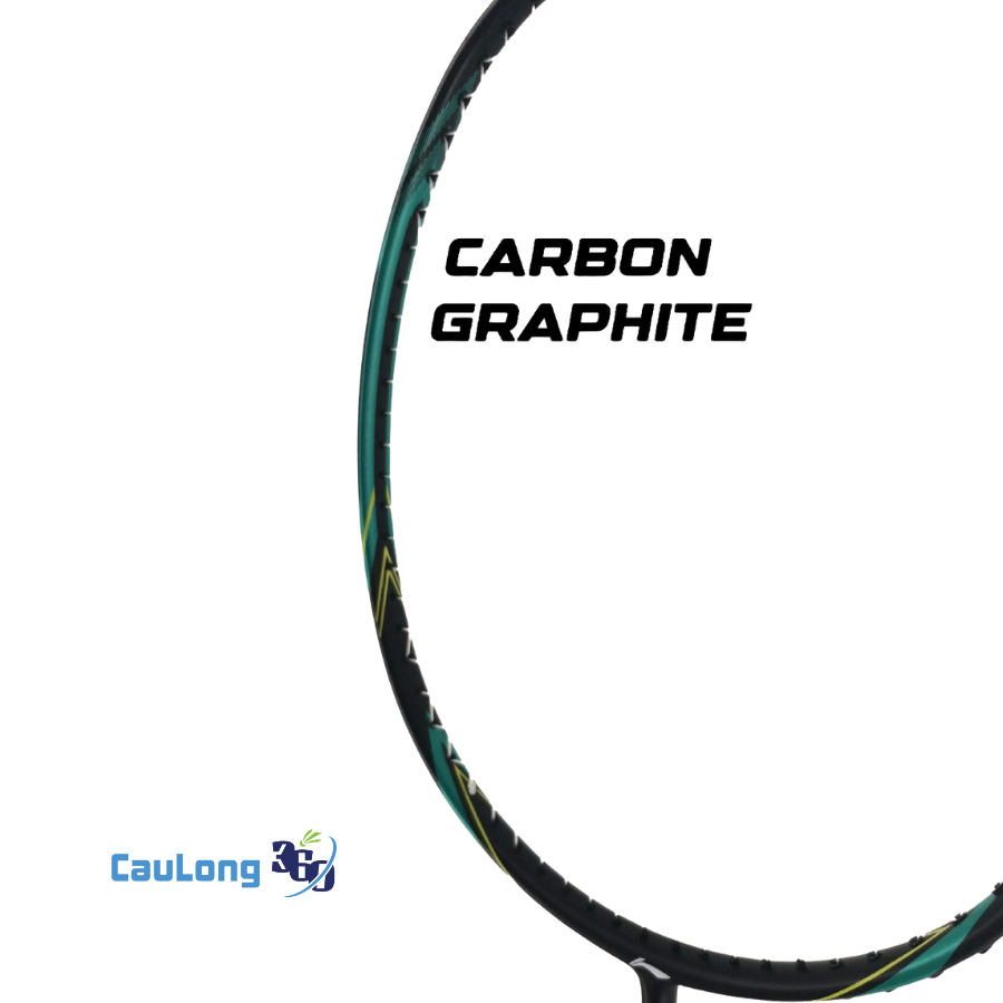 Vợt cầu lông Lining A1111 (3)