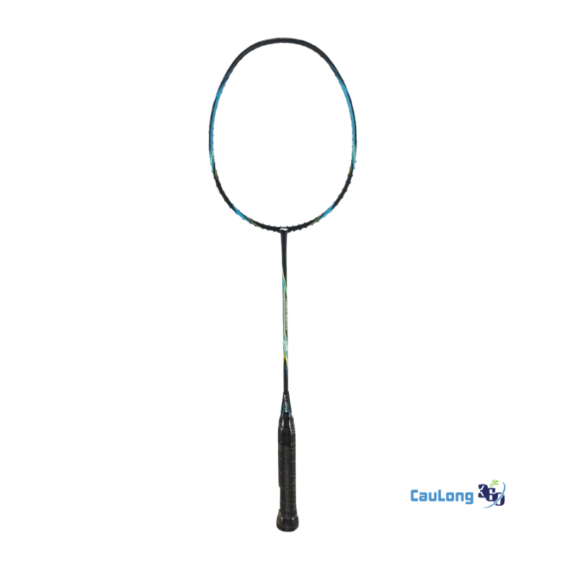 Vợt Cầu Lông Lining A1111