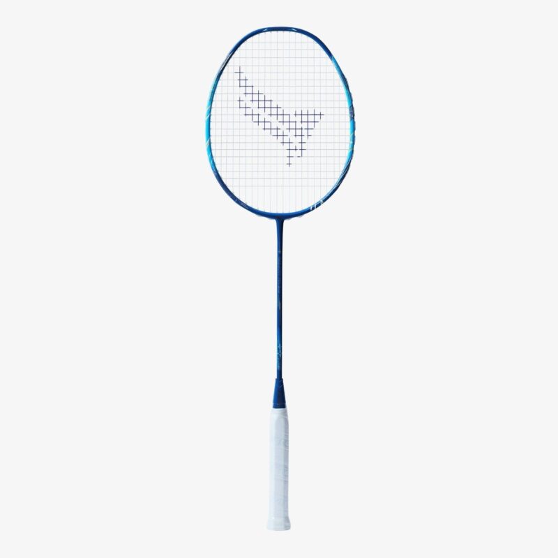 Vợt Cầu Lông Kamito Galaxy Play