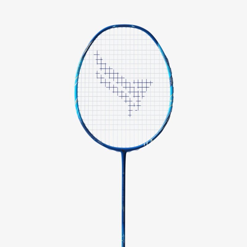 Vợt Cầu Lông Kamito Galaxy Play