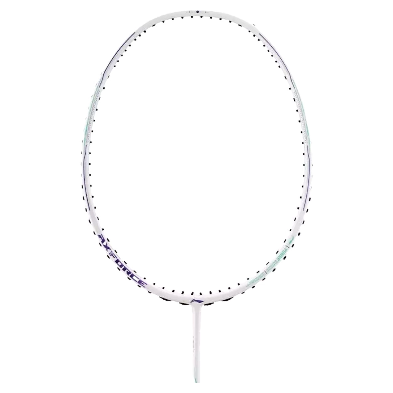 vot-cau-long-lining-axforce-80-light-noi-dia-trung-1_1749784169