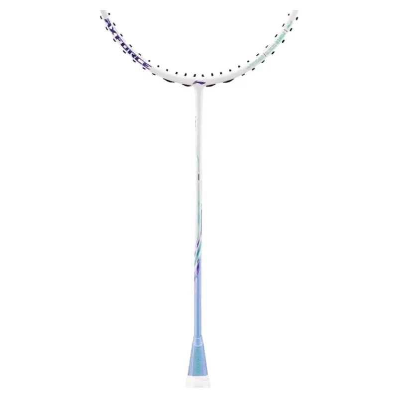 Vợt Cầu Lông Lining Axforce 80 Light