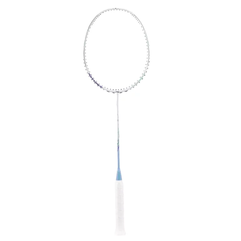 Vợt Cầu Lông Lining Axforce 80 Light Vợt Cầu Lông Lining Axforce 80 Light