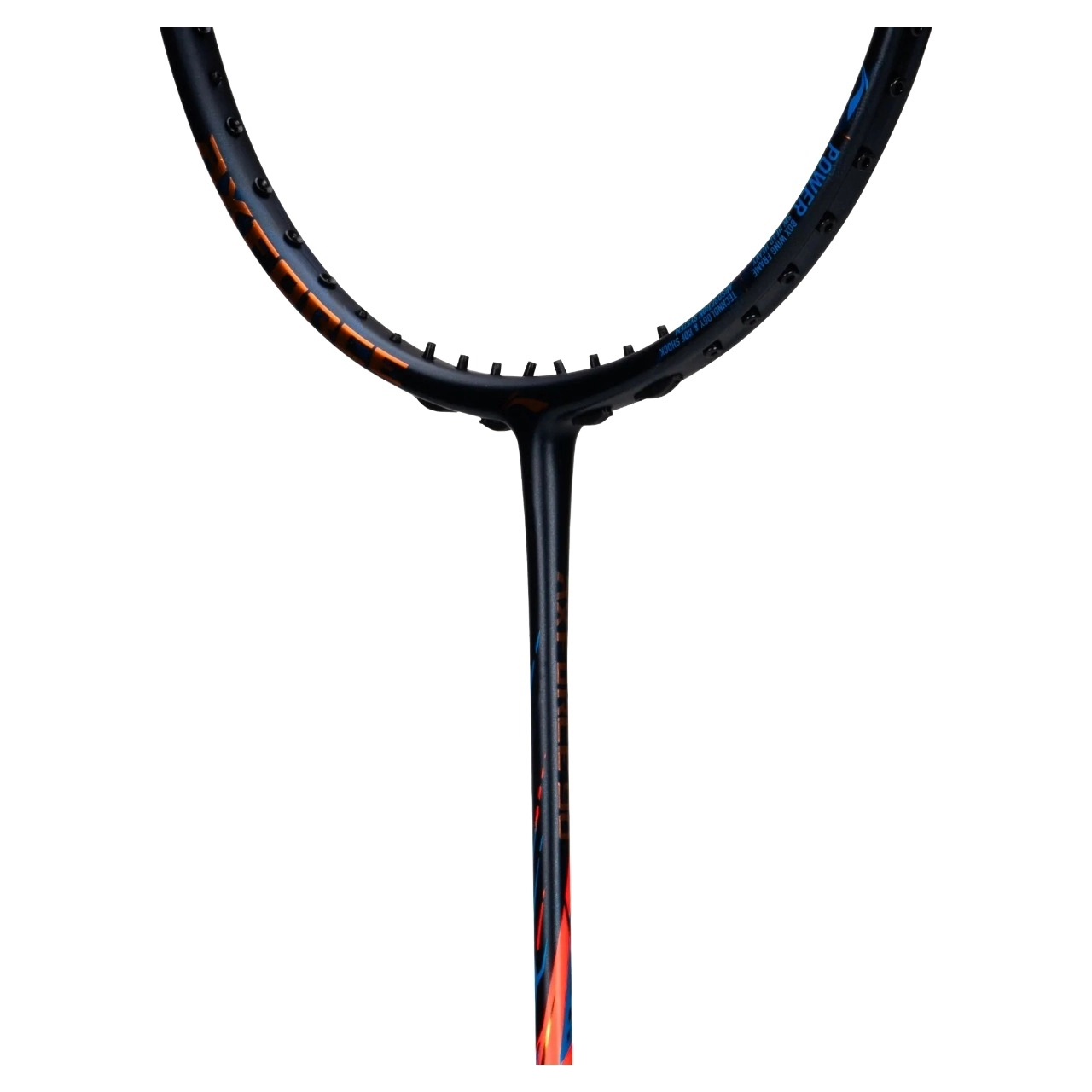 vot-cau-long-lining-axforce-90-new-loh-kean-yew-2024-2-1747341963