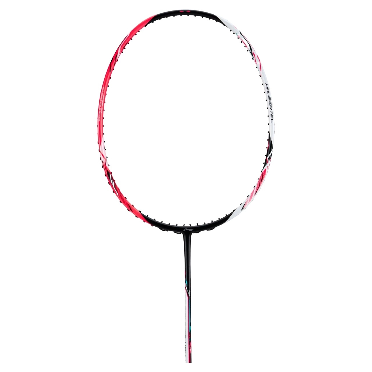 vot-cau-long-lining-halbertec-4000-chinh-hang-1_1745521638