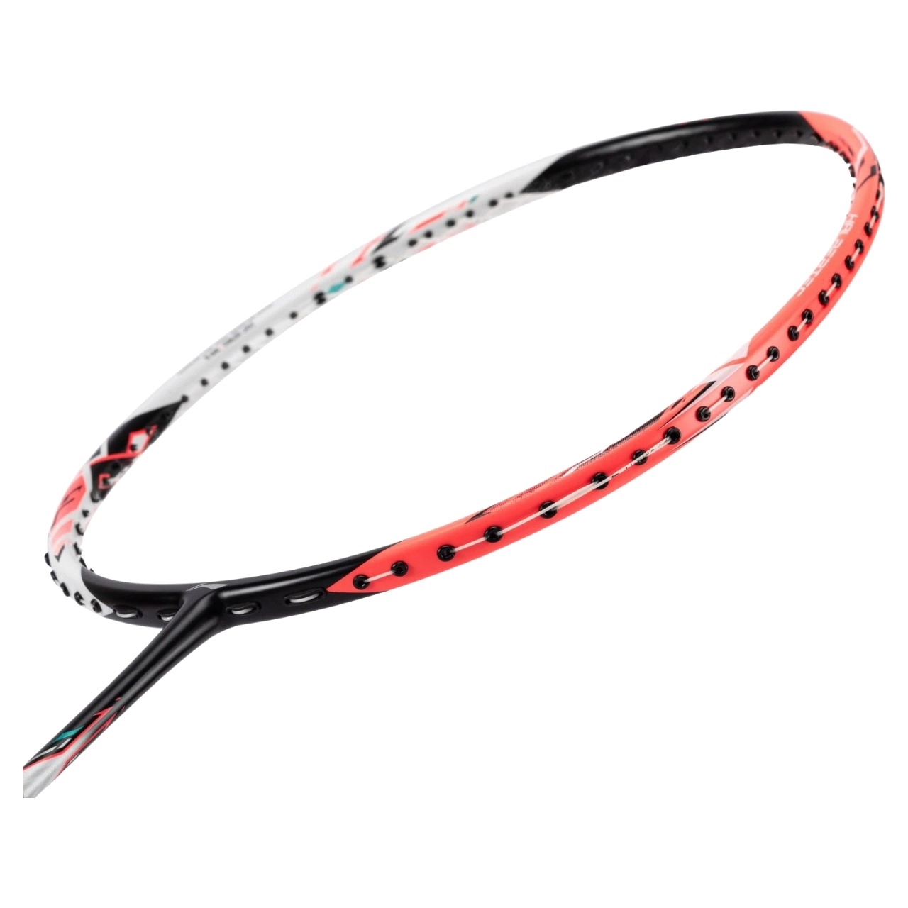 vot-cau-long-lining-halbertec-4000-chinh-hang-2_1745521644