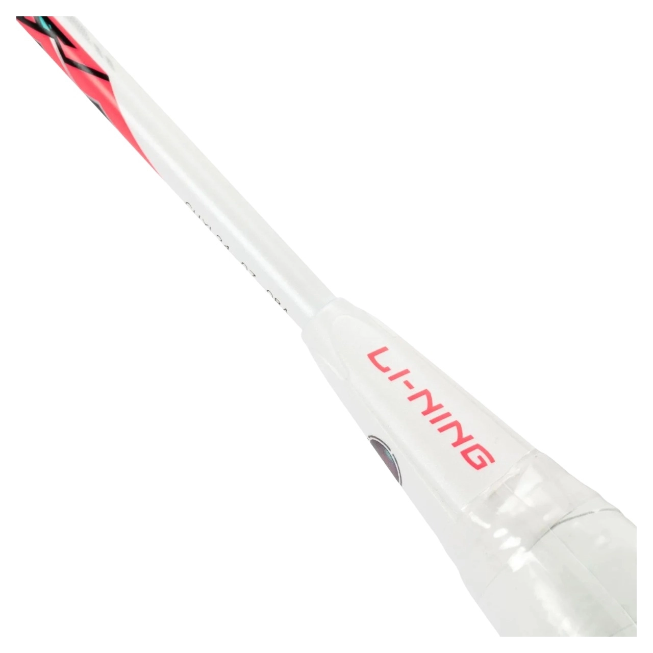 vot-cau-long-lining-halbertec-4000-chinh-hang-5_1745521662