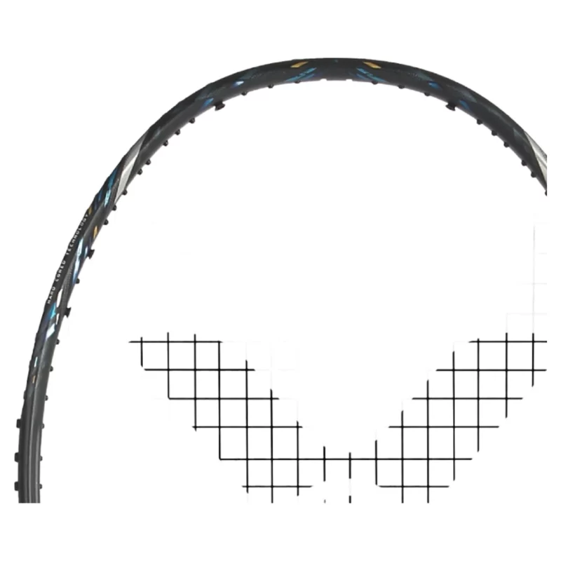 Vợt Cầu Lông Victor Auraspeed 100X Ultra New Vợt Cầu Lông Victor Auraspeed 100X Ultra New