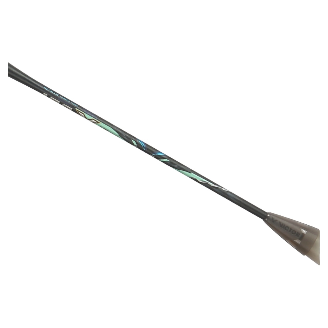 vot-cau-long-victor-auraspeed-100x-ultra-g-2025-chinh-hang-4_1744255825