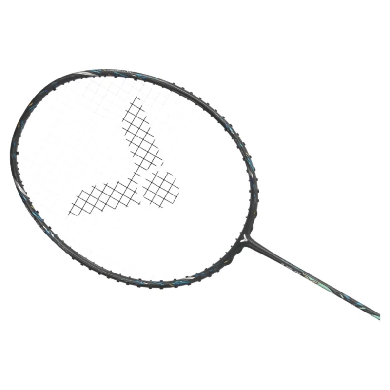Vợt Cầu Lông Victor Auraspeed 100X Ultra New Vợt Cầu Lông Victor Auraspeed 100X Ultra New