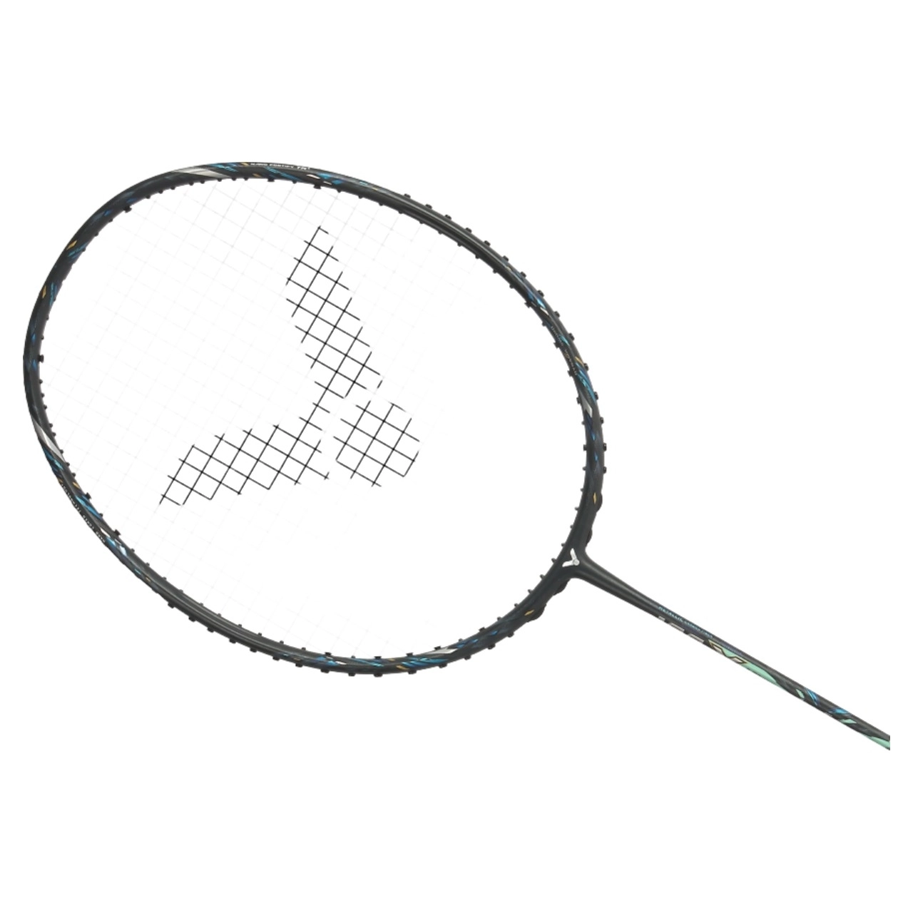 vot-cau-long-victor-auraspeed-100x-ultra-new-2025-ma-jp-1_1742341554