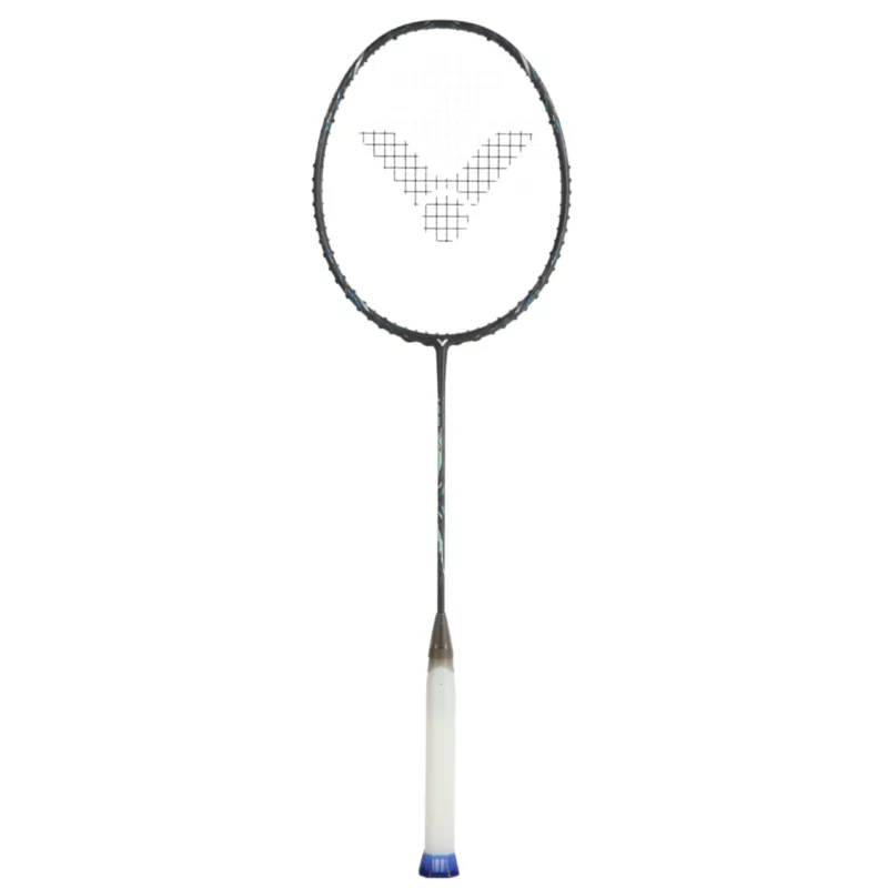 Vợt Cầu Lông Victor Auraspeed 100X Ultra New Vợt Cầu Lông Victor Auraspeed 100X Ultra New