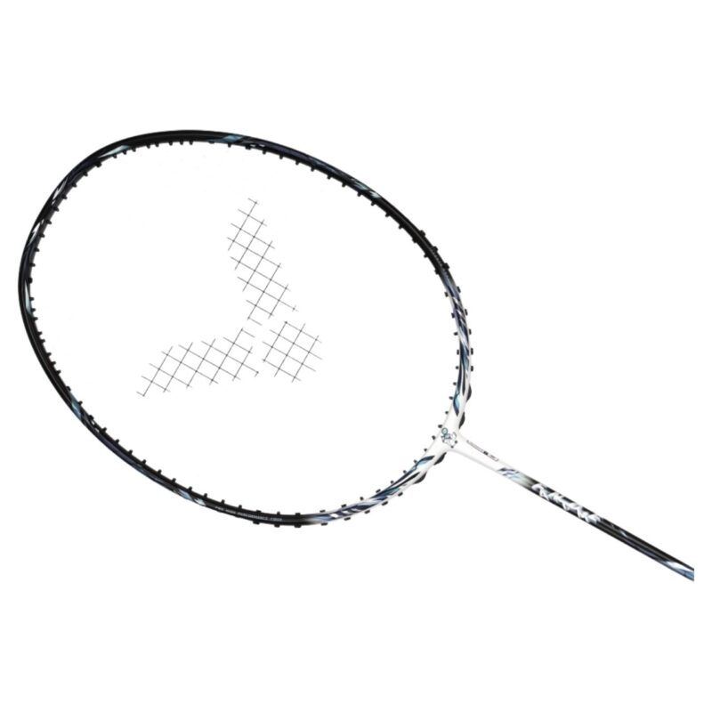 Vợt Cầu Lông Victor Auraspeed Fantôme SC25 Vợt Cầu Lông Victor Auraspeed Fantôme SC25