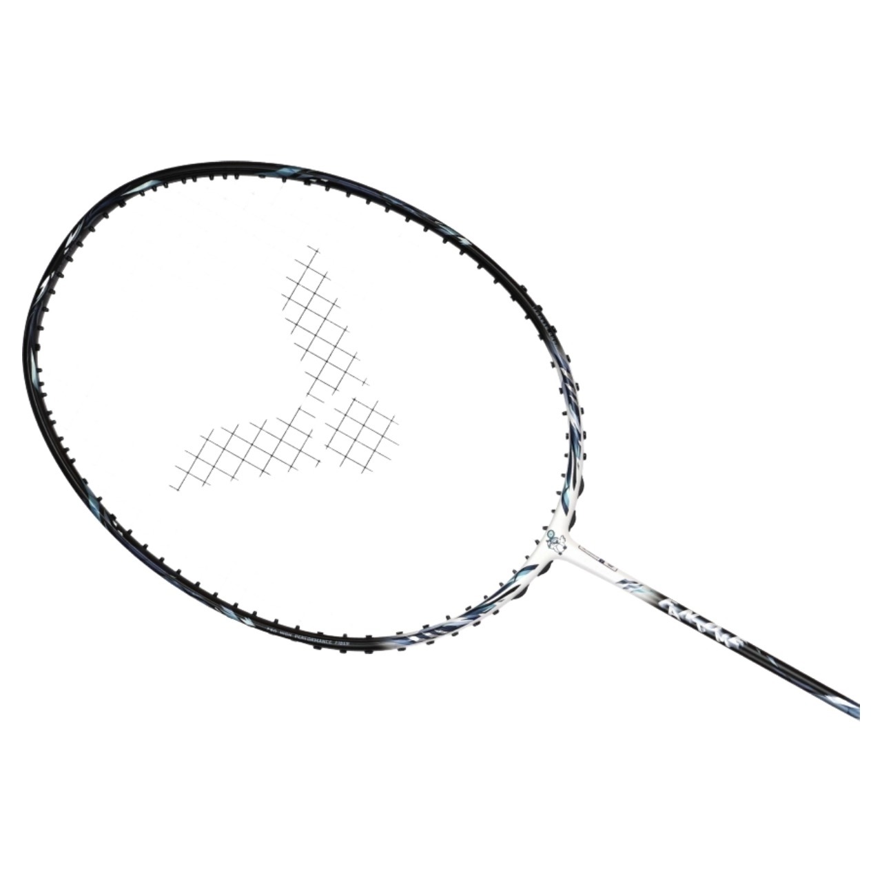 vot-cau-long-victor-auraspeed-fa (1)