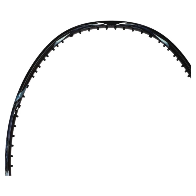 Vợt Cầu Lông Victor Auraspeed Fantôme SC25 Vợt Cầu Lông Victor Auraspeed Fantôme SC25