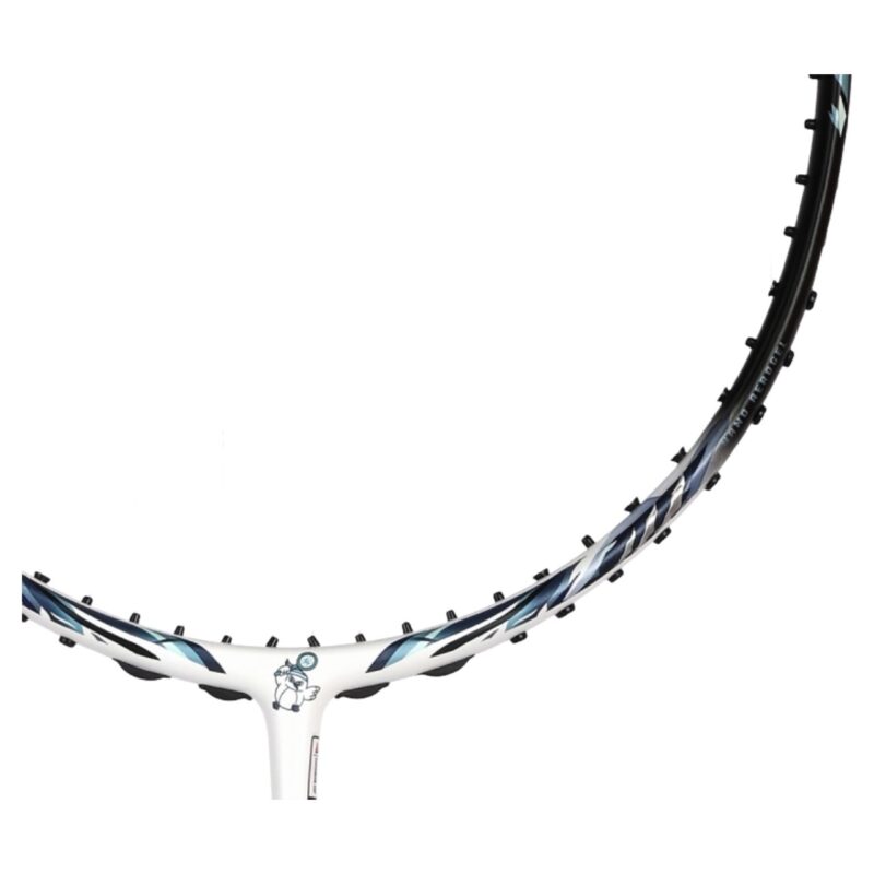 Vợt Cầu Lông Victor Auraspeed Fantôme SC25 Vợt Cầu Lông Victor Auraspeed Fantôme SC25