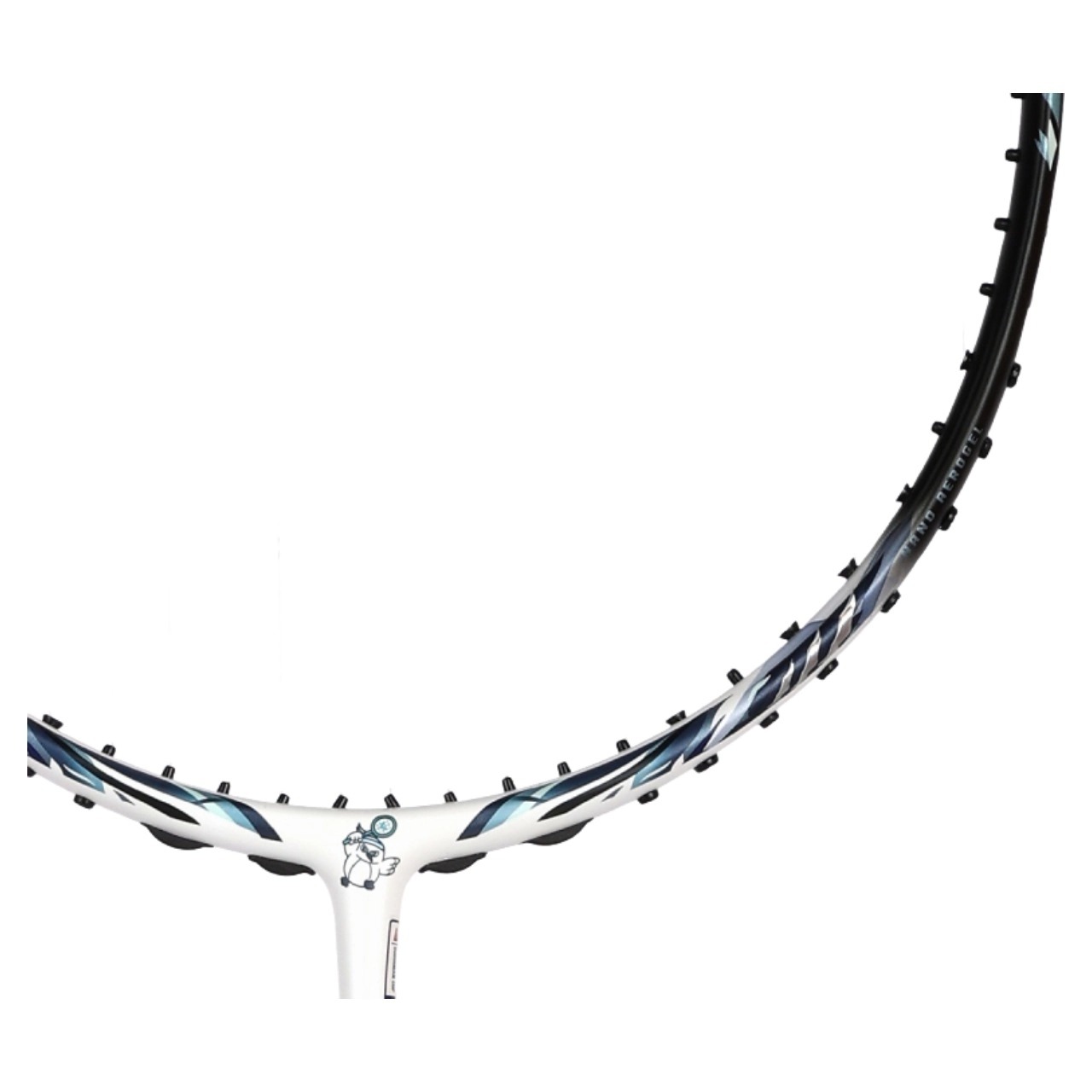 vot-cau-long-victor-auraspeed-fa (3)