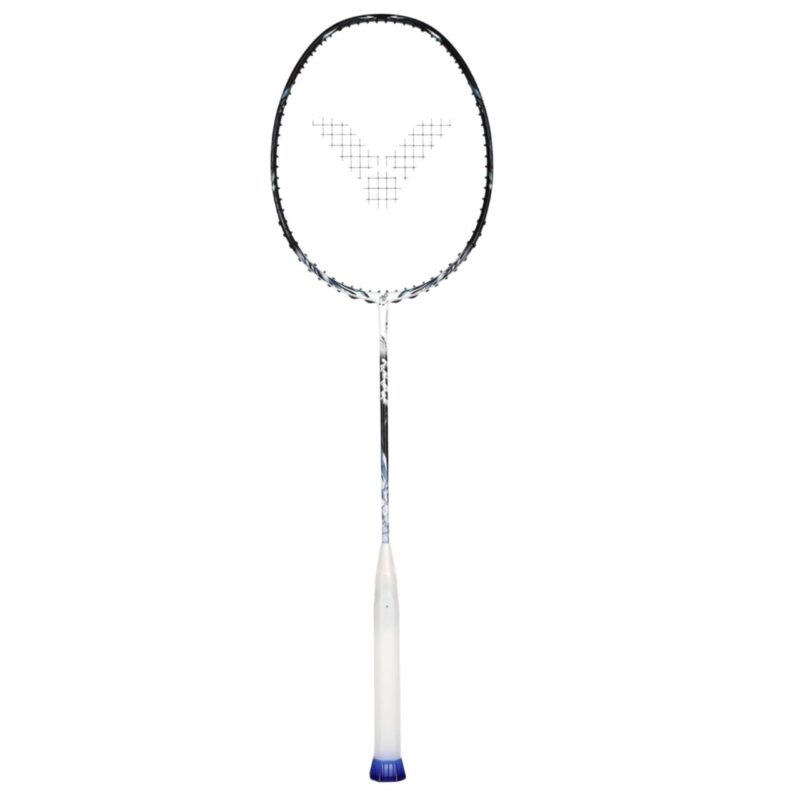 Vợt Cầu Lông Victor Auraspeed Fantôme SC25 Vợt Cầu Lông Victor Auraspeed Fantôme SC25