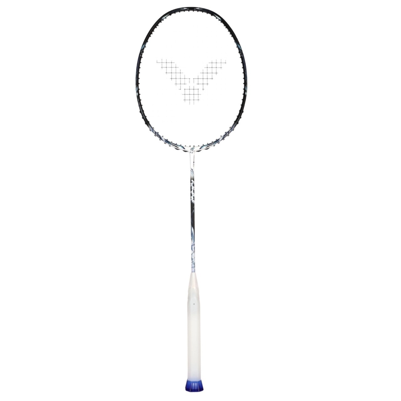 vot-cau-long-victor-auraspeed-fa