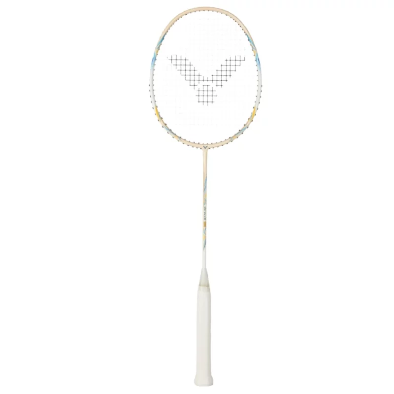 Vợt Cầu Lông Victor DX-3H 2025