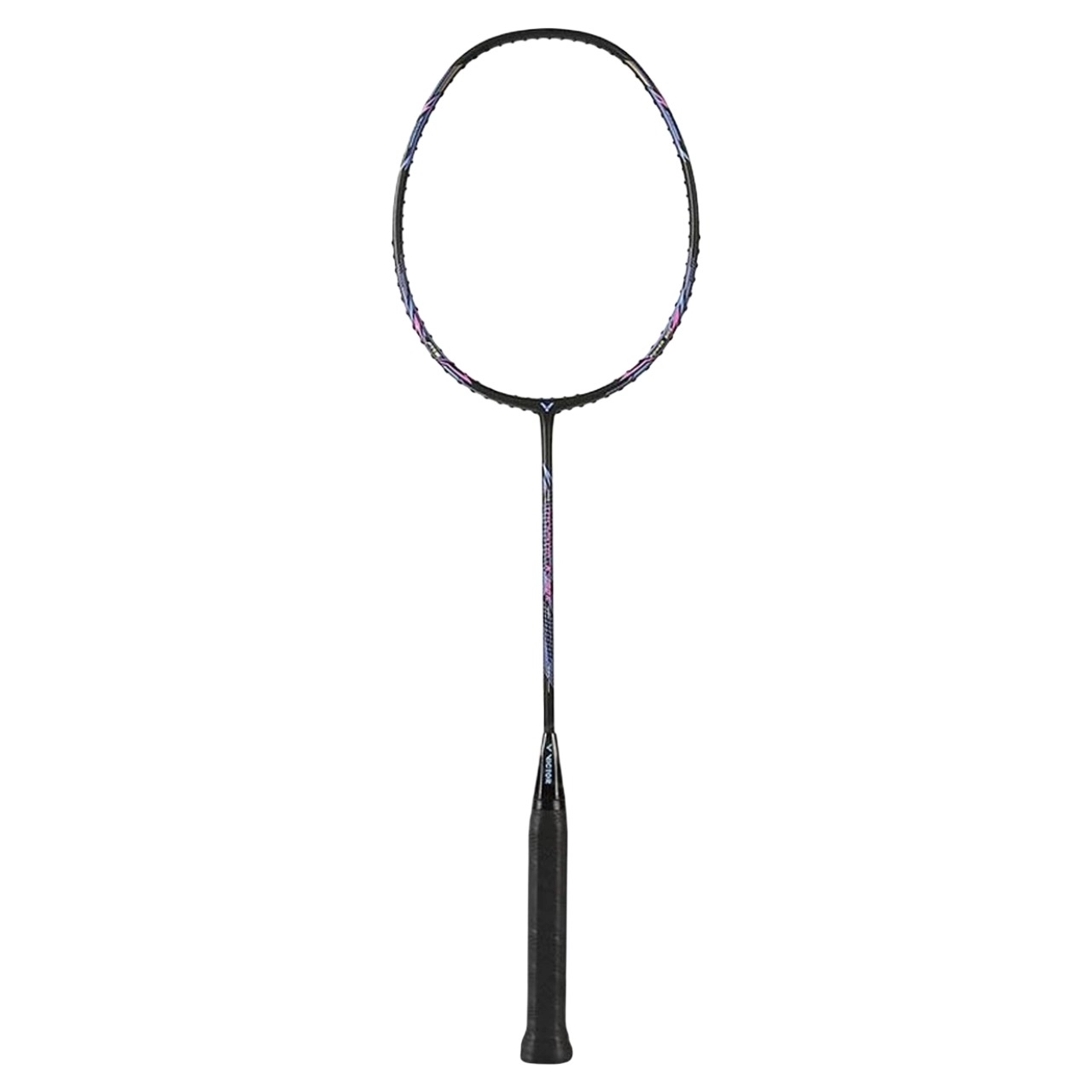 Thông số kỹ thuật của vợt cầu lông Vợt cầu lông Victor Thruster 100K