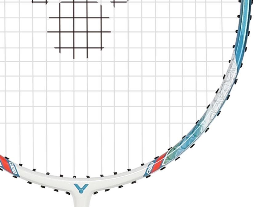 vot-cau-long-victor-thruster-k-280-xanh-duong-noi-dia-trung-2