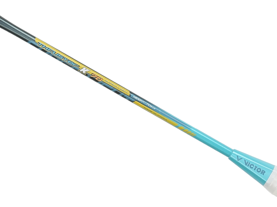 vot-cau-long-victor-thruster-k70-xam-vang-noi-dia-trung-3