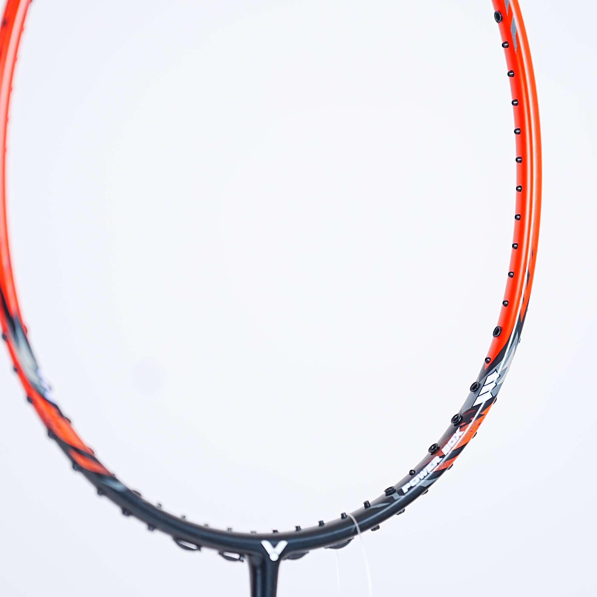 Đánh giá thực tế Vợt Cầu Lông Victor Thruster Ryuga Cls