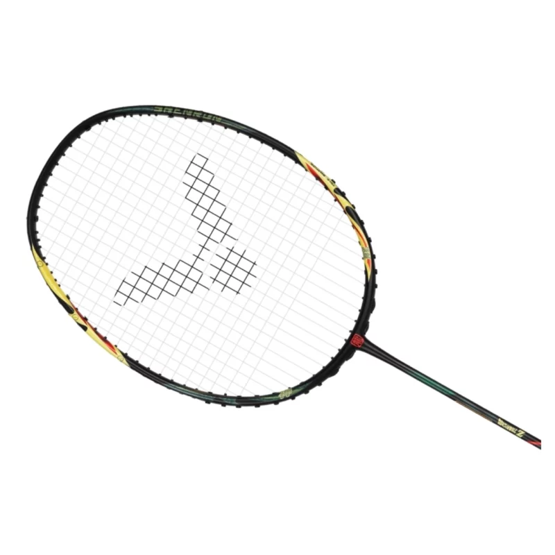 Vợt Cầu Lông Victor Thruster Shenron G Vợt Cầu Lông Victor Thruster Shenron G