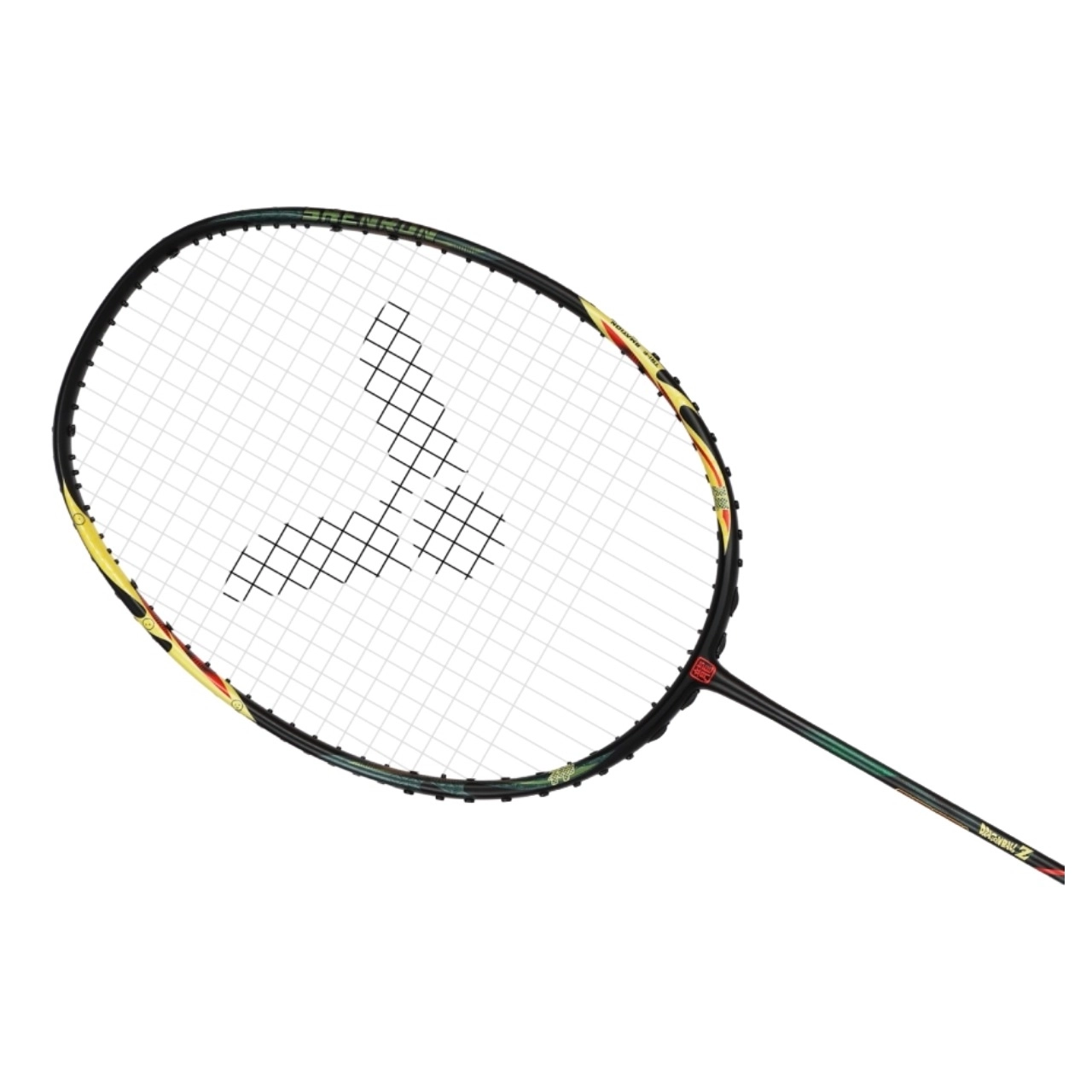 vot-cau-long-victor-thruster-shenron-g-ndash-dragonball-z-2025-noi-dia-trung-1_1750885011