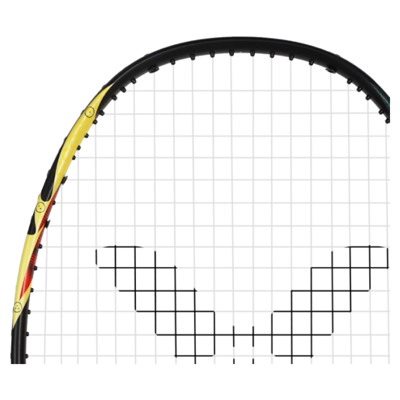 vot-cau-long-victor-thruster-shenron-g-ndash-dragonball-z-2025-noi-dia-trung-2_1750885038