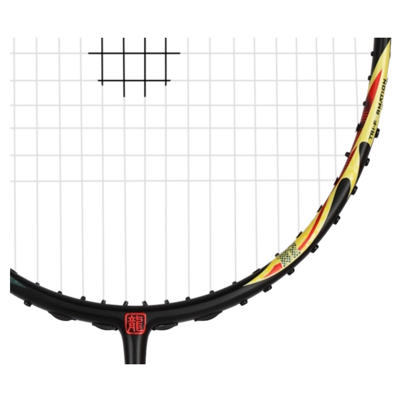 vot-cau-long-victor-thruster-shenron-g-ndash-dragonball-z-2025-noi-dia-trung-3_1750885046