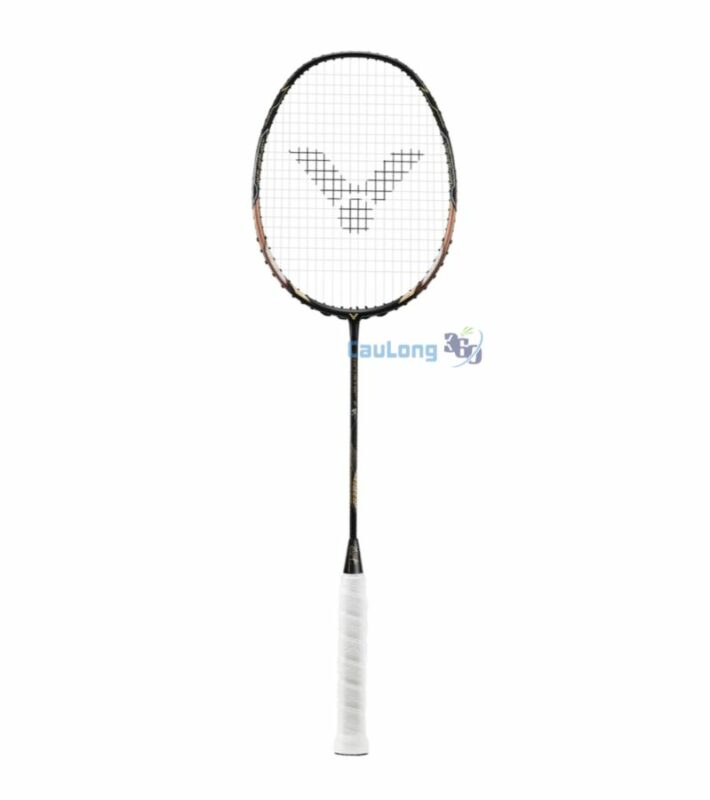 Vợt Cầu Lông Victor Thruster HS