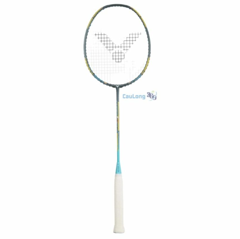 Vợt Cầu Lông Victor Thruster K 70