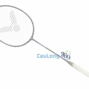 Vợt Victor Auraspeed FANTÔME