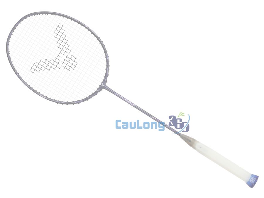 Vợt Victor Auraspeed FANTÔME