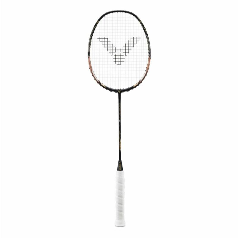 Vợt Cầu Lông Victor Thruster TK-F SE