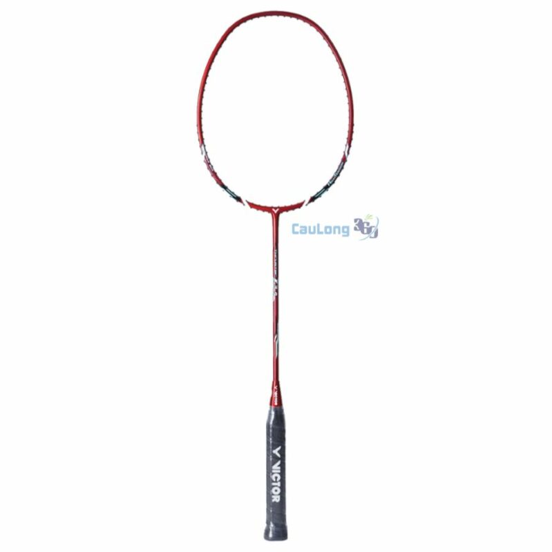 Vợt Cầu Lông Victor Thruster K3