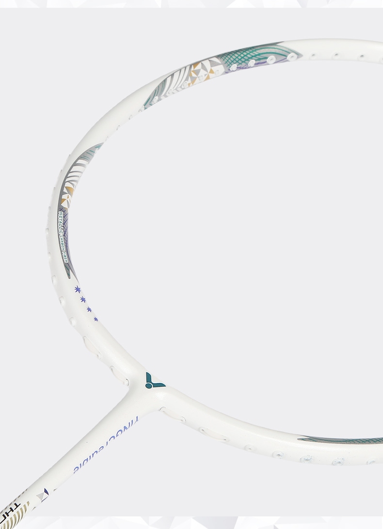 Vợt Victor Thruster TTY Ultima