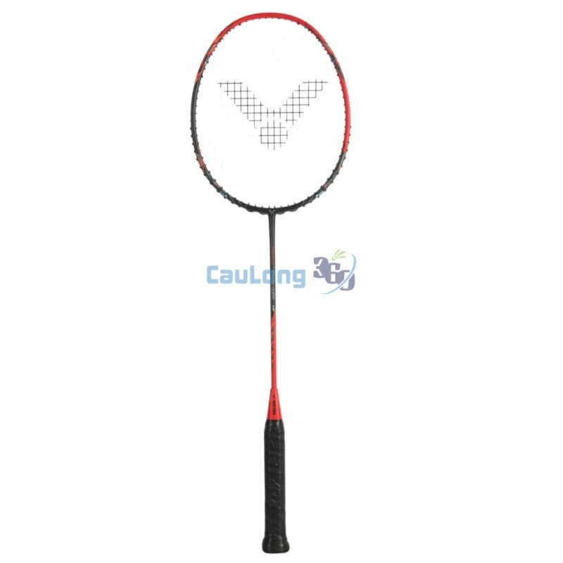 Vợt Cầu Lông Victor Ryuga TD