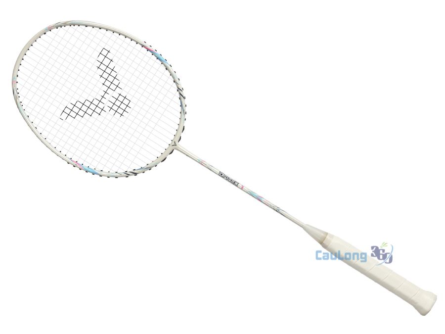 Vợt Cầu Lông Victor DriveX-1 A