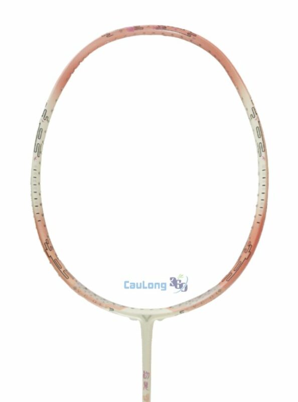 Vợt Cầu Lông Victor Chulian