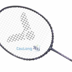 Vợt Auraspeed Fantôme
