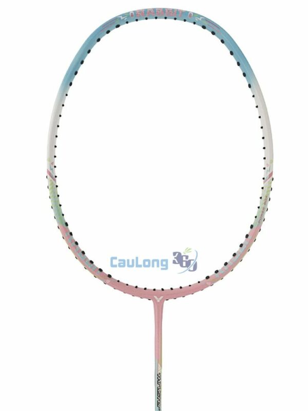 Vợt Victor TK-Rabbit