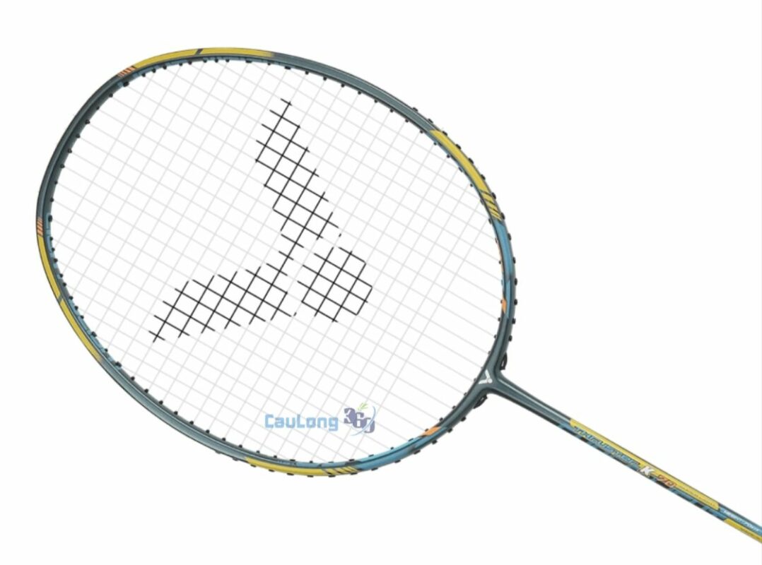 Vợt Victor Thruster K 70