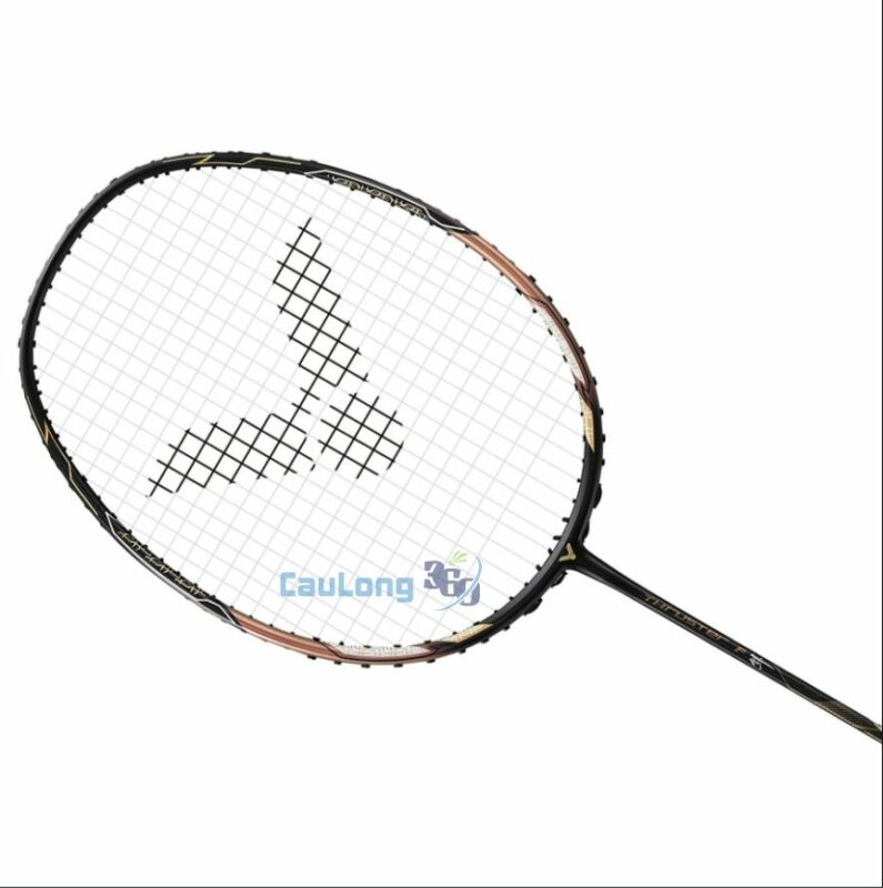 Vợt Victor Thruster TK-F SE