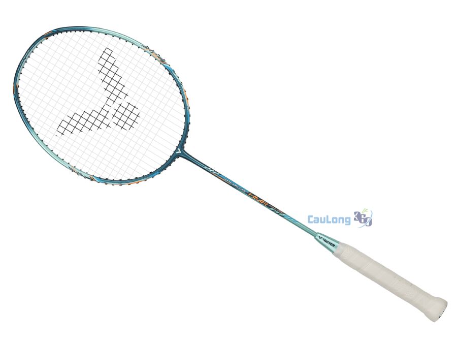 Vợt Cầu Lông Victor Thruster HMR